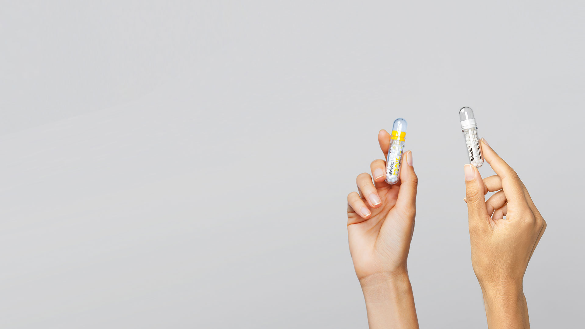 Strengthen your immune defenses