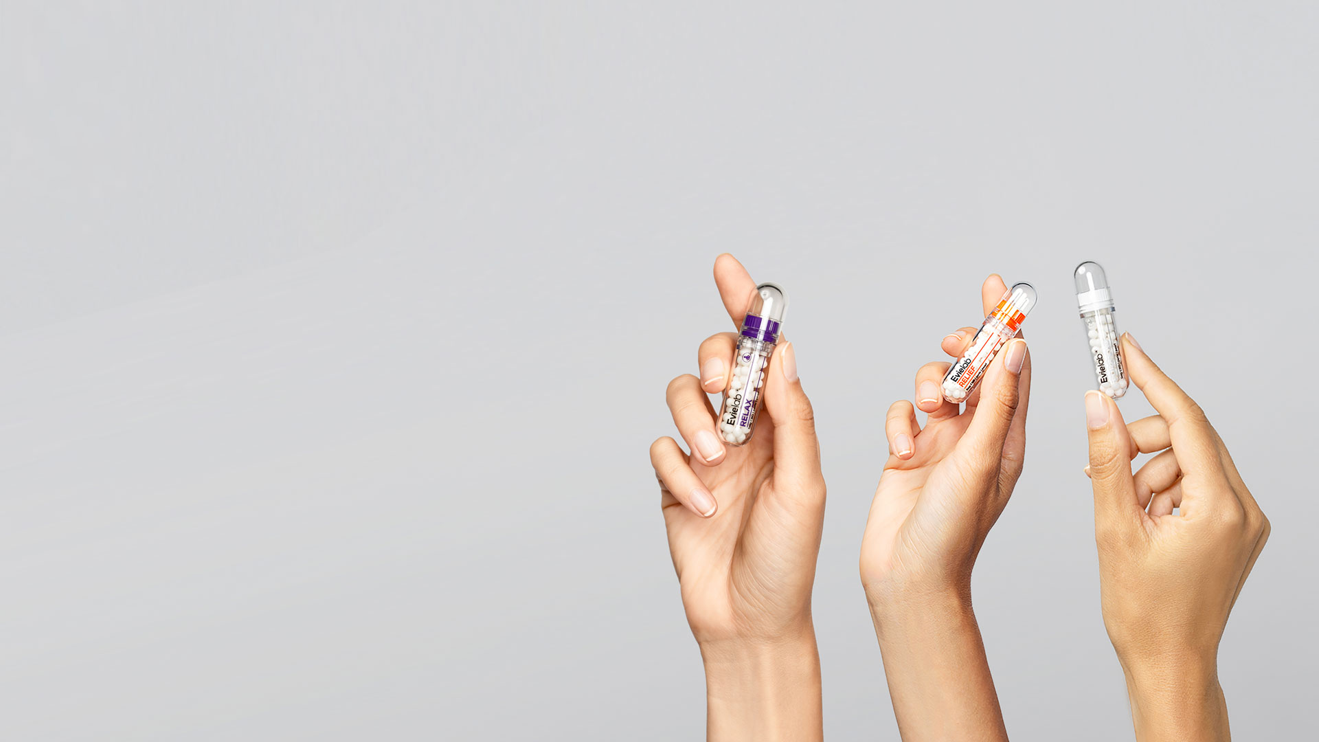  Soothe joint and muscle pain