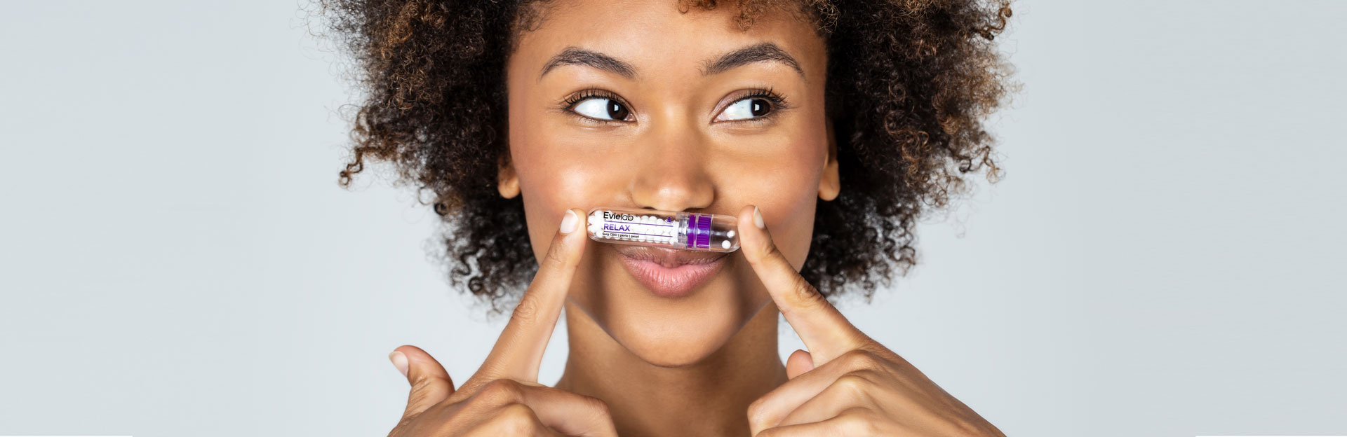 Do you have any questions ?